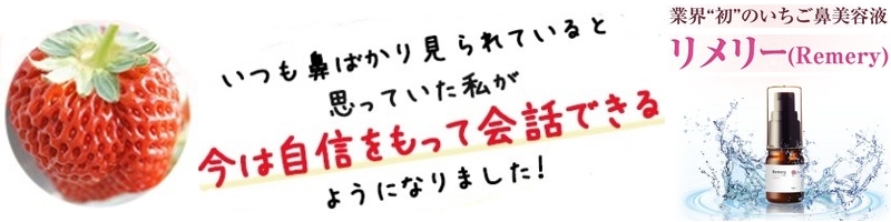 �������@��p���e�t�������[���T�C�g